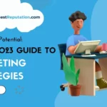 unleashing-potential-1024x576