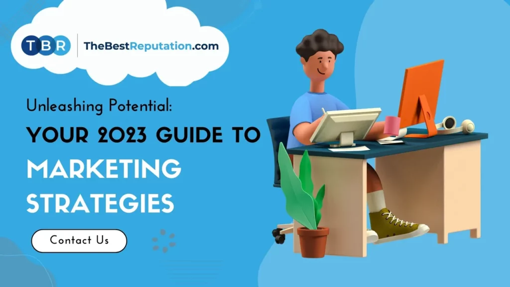 unleashing-potential-1024x576