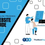 boost-online-presence-1024x576