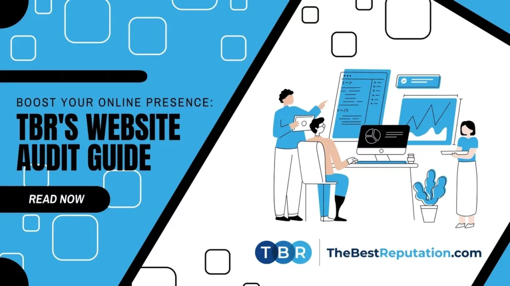 boost-online-presence-1024x576