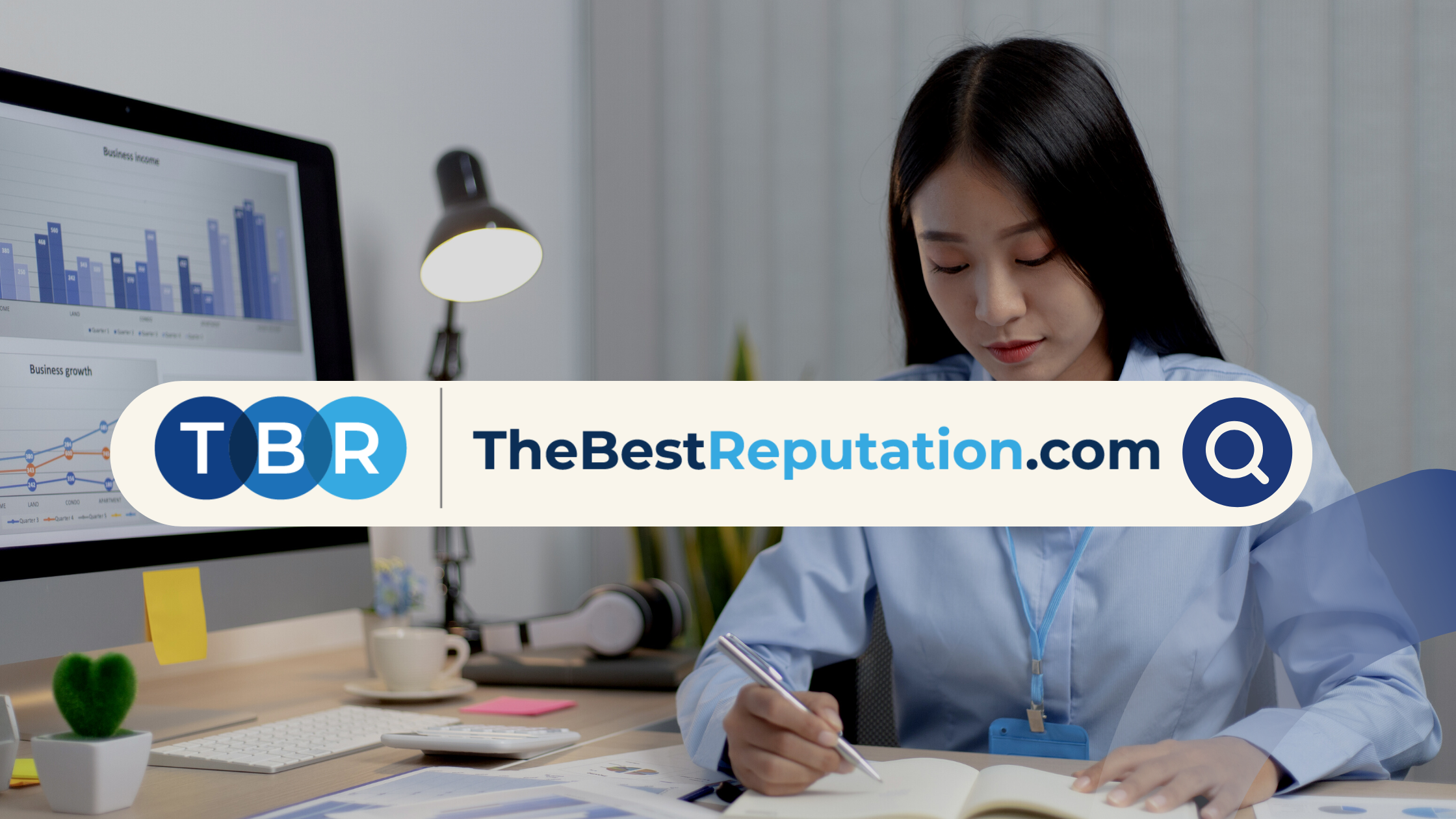 Blue-White-Modern-Business-Agency-Blog-Banner-2