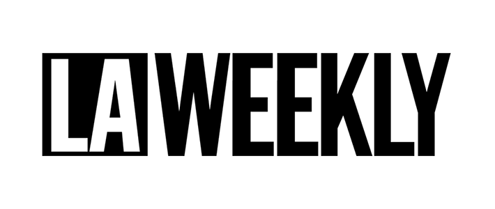 LA WEEKLY
