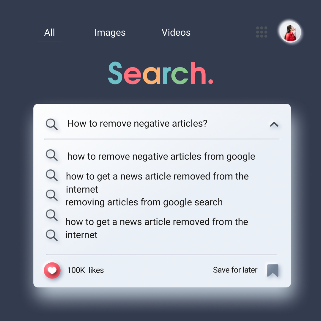 White-3D-Minimalist-UI-Tips-to-Improve-Mental-Health-Instagram-Post