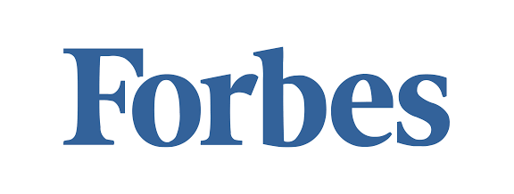 forbes