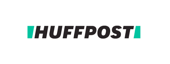 huffposts