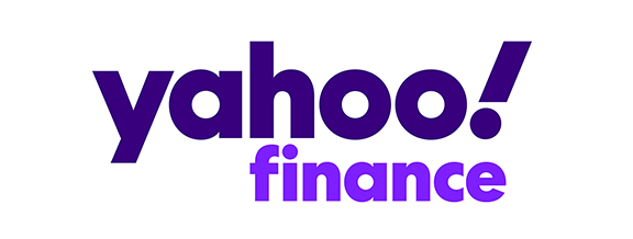 yahoo finance