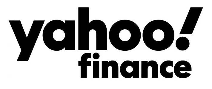 yahoo finance