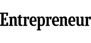 Entrepreneur