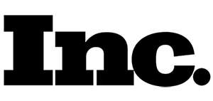 Inc