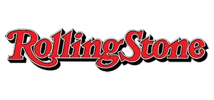 RollingStone