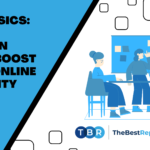 SEO Basics: What TheBestReputation Can Do to Boost Your Online Visibility