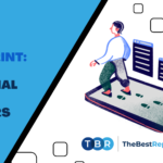 Your Digital Footprint: Why Personal Online Reputation Management Matters