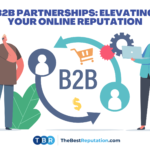 B2B Partnerships