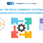 Your online reputation is a sort of social treasure, a digital tapestry sewn out of reviews, social media posts, news articles, and countless other online interactions. It's the story the internet tells about you or your business. Today, in our interconnected world, first impressions are so often formed online; a strong, positive online reputation ceases to be a nicety but an indispensable necessity. TheBestReputation.com knows this and shuns the confines of a cookie-cutter approach to ORM campaigns, embracing the individual approach that best fits your needs and goals. Why Generic ORM Strategies Fail Think about how a tailor could only sell one size in suits: sure, it may have fit some of them, but for most, it would be uncomfortable and poorly fitting. Just like this, generic ORM strategies don't consider peculiarities specific to your online presence and result in: Solutions that fall short: What works for a small local business will not work for a multinational conglomerate. And what works for a doctor who is losing patients due to negative reviews is different from what works for a celebrity in the midst of a social media crisis. Generic solutions lack the focus and precision necessary for dealing with your particular challenges. Wasted Resources and Opportunities: When you invest in strategies that do not apply to your business, you are just wasting your time and budget. On top of that, a cookie-cutter approach can never engage your audience and build trust; it is important if you want to make full use of online reputation. TheBestReputation: Your Partner for Customized ORM TheBestReputation believes your online reputation is unique-just like your fingerprint. They start by conducting an in-depth analysis of your online landscape, including: Monitoring your web footprint entails gathering every online mention, review, social media activity, and search engine results relevant to your brand. This would give you an overview of what exactly your online presence is at the moment. Online sentiment analysis: Through advanced tools, they identify the tone and sentiment of the online conversations that are happening regarding your business in order to deduce the general perception of the public, while bringing out that which is a cause for concern. Understanding your audience: They go deep into demographics, interests, and online behavior of your target audience to devise strategies that are likely to return maximum impact and resonance of your message with the right people. Benchmarking against competitors: It enables them to analyze your competitors online reputation to identify ways to improve and differentiate a competitive advantage that will help you outshine in the noise of the digital space. TheBestReputation works out an individual ORM strategy that can engage in a wide range of activities, from creating engaging content and influencer relationship-building to proactive monitoring of your online mentions, online review management, and developing a crisis communication plan. Tailor-Made Approach: What Does It Mean? By shunning cookie-cutter solutions, TheBestReputation produces ORM strategies that are: More effective: Your needs are catered to specifically, and the results are more effective. This helps in building a stronger online presence. More efficient: Saving time and resources by focusing on strategies that are relevant and give the most return on your investment More adaptable: Ever-changing customized strategies meet the online environment's continuous shift for long-term success. More in tune with your goals: Your ORM efforts tie directly into overall business objectives of driving growth and success. Avoid using some general approach to online reputation management. At TheBestReputation, you will get a tailored ORM strategy that will meet all your needs and provide positive results online for years to come.