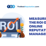Measuring-the-ROI-of-Online-Reputation
