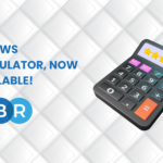 Reviews Calculator, Now Available!