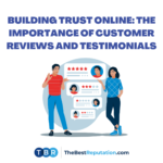 Importance-of-Customer-Reviews