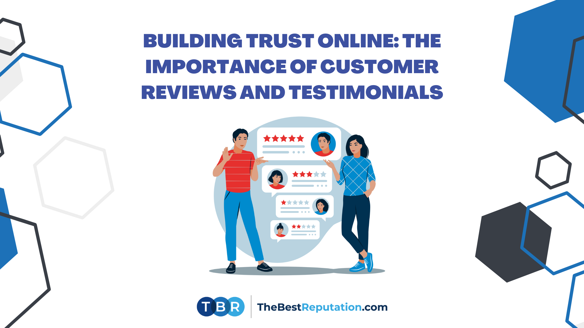 Importance-of-Customer-Reviews