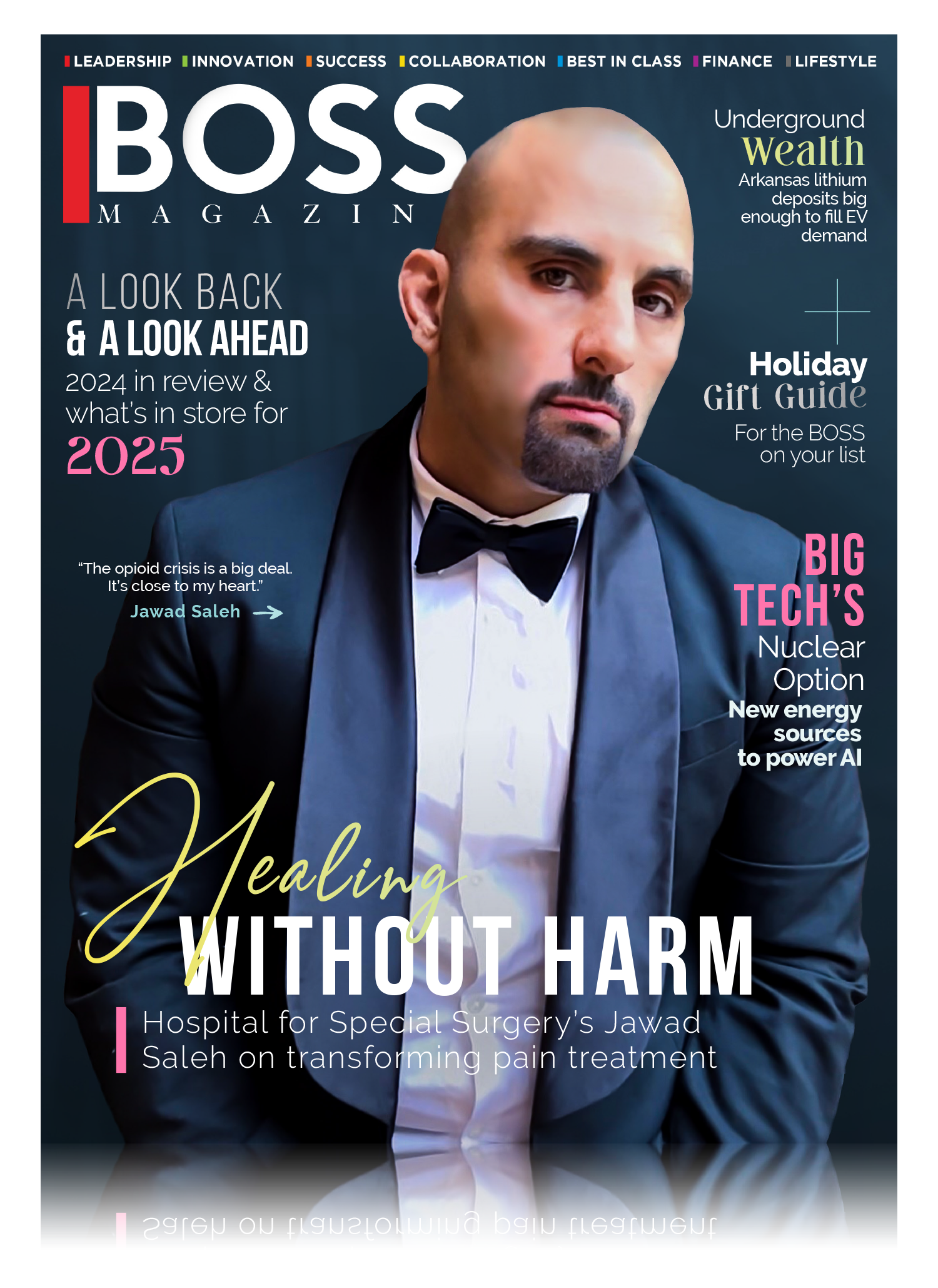 1224-Mag_Cover_web_highres-nobckgrnd