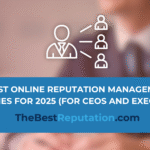 10-Best-Online-Reputation-Management-Companies-