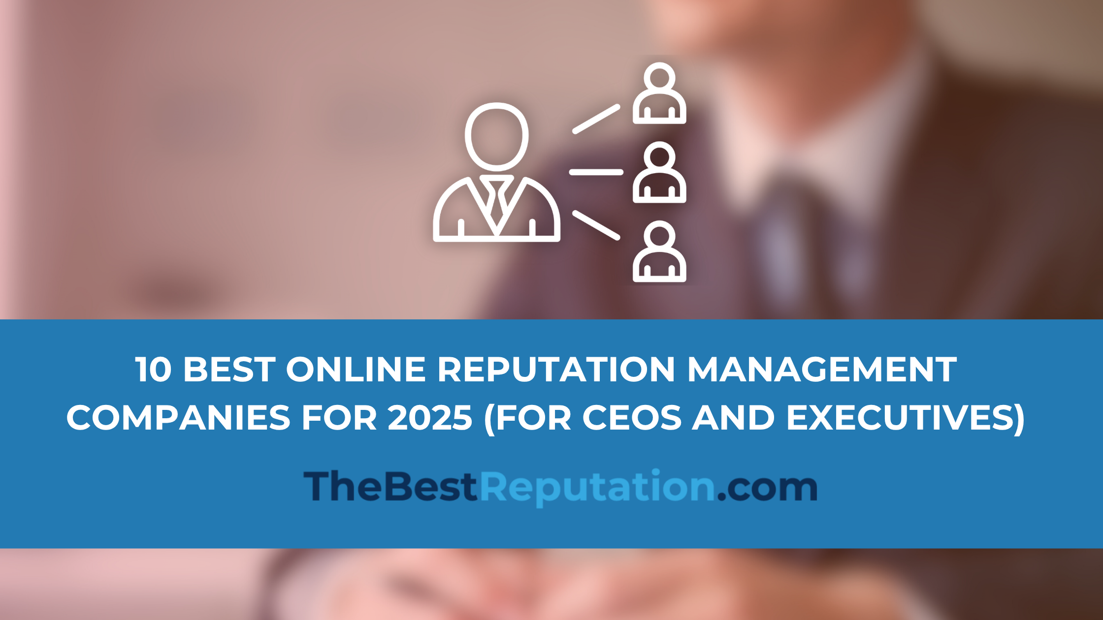 10-Best-Online-Reputation-Management-Companies-