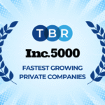 Fastest Growing Private Companies
