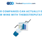 How-PR-Companies-Can-Actually-Extend-Their-Wins