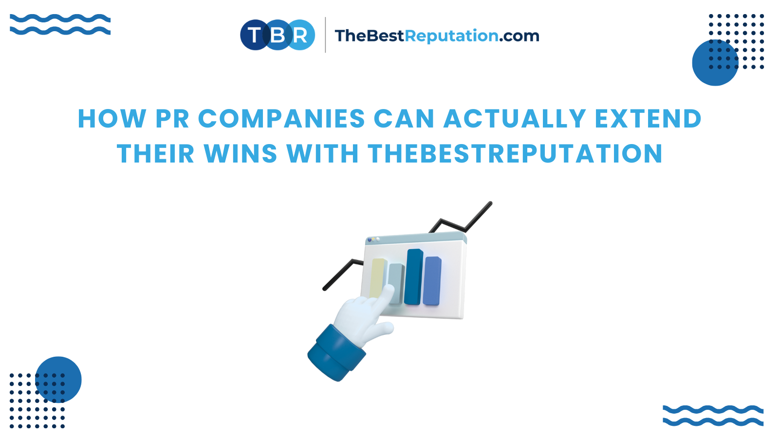 How-PR-Companies-Can-Actually-Extend-Their-Wins