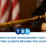 Online Reputation-Management-for-Lawyers