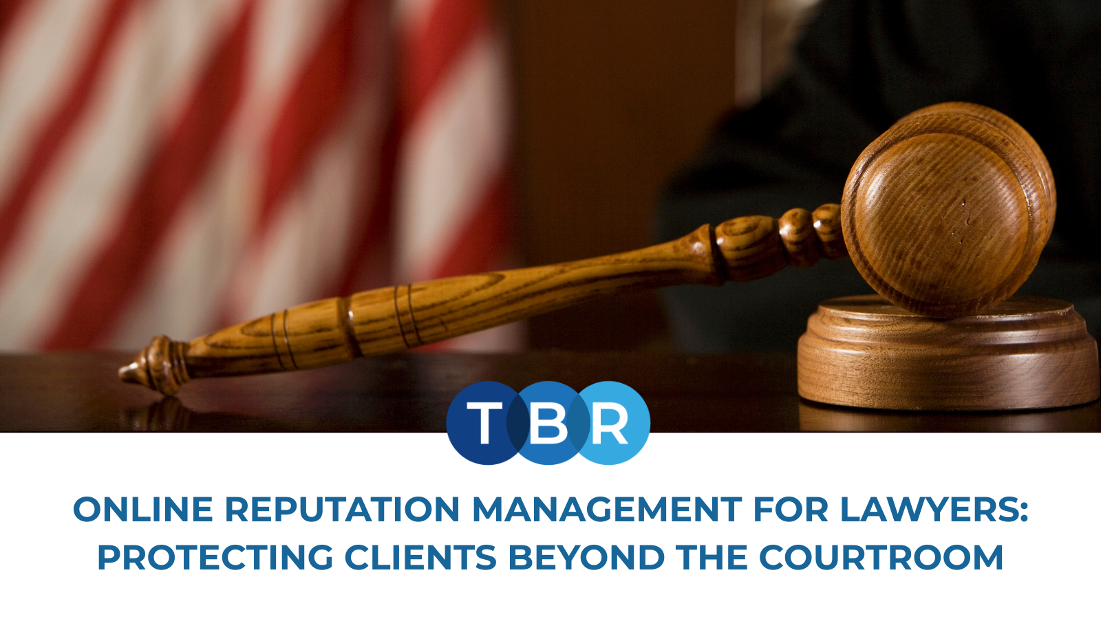 Online Reputation-Management-for-Lawyers