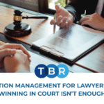 Reputation Management for Lawyers