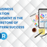 Business Reputation Management