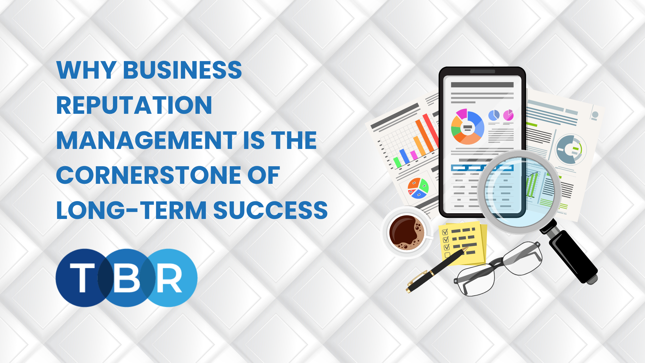 Business Reputation Management