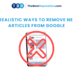 10-Realistic-Ways-to-Remove-News-Articles-from-Google