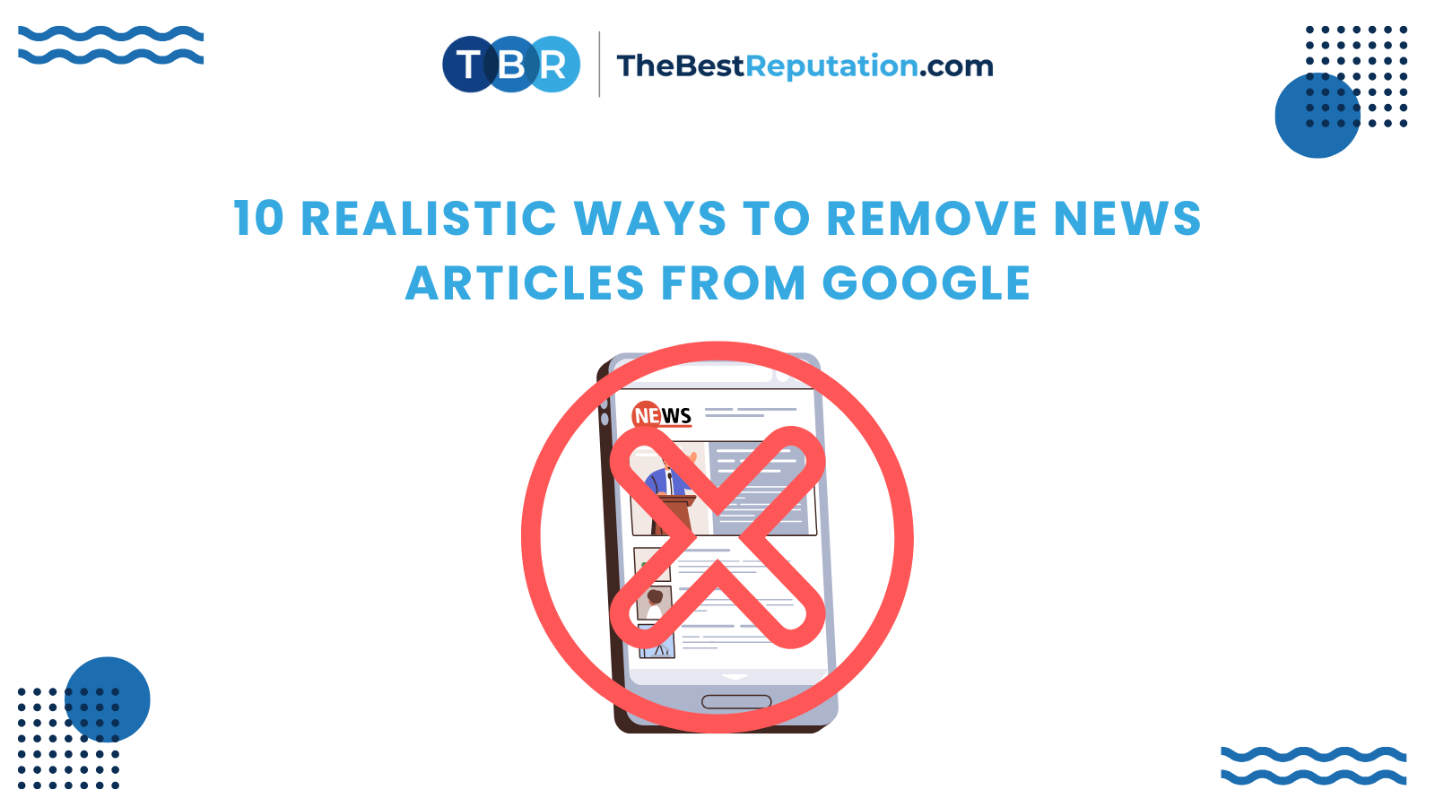 10-Realistic-Ways-to-Remove-News-Articles-from-Google