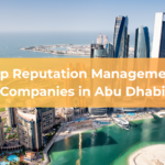 Best Reputation Management Companies In 2026