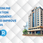 Hotel Online Reputation Management