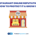Restaurant-Online-Reputation