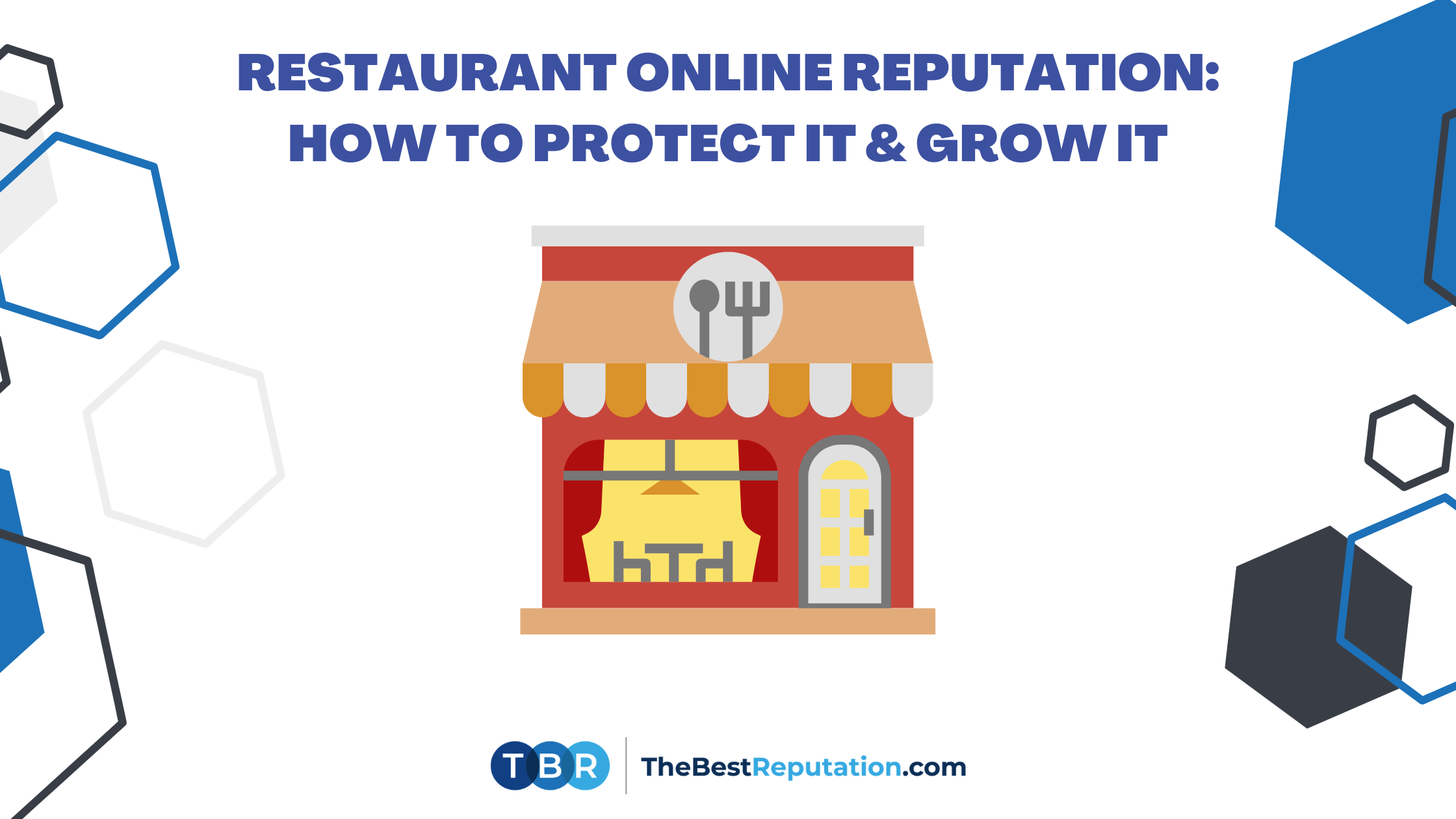 Restaurant-Online-Reputation